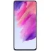 Мобильный телефон Samsung Galaxy S21 FE 5G 6/128GB Dual Sim (Light Violet) Мобильный телефон Samsung Galaxy S21 FE 5G 6/128GB Dual Sim (Light Violet)