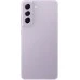 Мобильный телефон Samsung Galaxy S21 FE 5G 6/128GB Dual Sim (Light Violet) Мобильный телефон Samsung Galaxy S21 FE 5G 6/128GB Dual Sim (Light Violet)