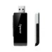 USB 3.2 Flash Drive Apacer AH350 32GB