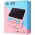 Портативная игровая консоль G7 (Pink) Портативная игровая консоль G7 (Pink)