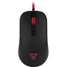 мышь проводная USB Fantech G10 Rhasta (Чёрный)