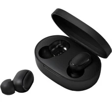 Беспроводные наушники-гарнитура Xiaomi Redmi AirDots 2 (TWSEJ061LS)