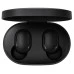 Беспроводные наушники-гарнитура Xiaomi Redmi AirDots 2 (TWSEJ061LS) Беспроводные наушники-гарнитура Xiaomi Redmi AirDots 2 (TWSEJ061LS)
