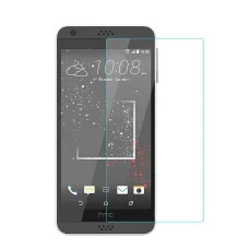 Стекло HTC Desire 630