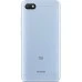 Мобильный телефон Xiaomi Redmi 6a 2/32Gb (Blue)