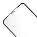 Защитное стекло 5D Blueo / Welement HD для Apple iPhone X / XS / 11 Pro Black Защитное стекло 5D Blueo / Welement HD для Apple iPhone X / XS / 11 Pro Black
