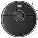 Робот-пилосос Xiaomi RoboRock S5 Max Black S5E52 K Робот-пилосос Xiaomi RoboRock S5 Max Black S5E52 K