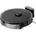 Робот-пилосос Xiaomi RoboRock S5 Max Black S5E52 K Робот-пилосос Xiaomi RoboRock S5 Max Black S5E52 K