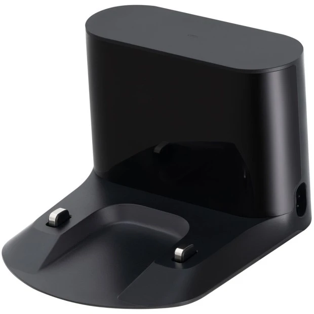 Робот-пилосос Xiaomi RoboRock S5 Max Black S5E52 K