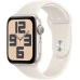 Смарт-часы Apple Watch SE 2 40mm (Starlight) (Starlight Sport) (New) O Смарт-часы Apple Watch SE 2 40mm (Starlight) (Starlight Sport) (New) O