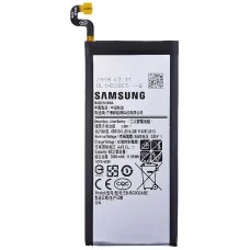 Аккумулятор для Samsung (EB-BG930ABE) G930F Galaxy S7 АКБ