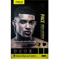 Гарнитура Stereo Bluetooth HF Jabra JD 99