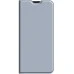 Cover-book Dux Soft Samsung Galaxy S21 (Cold Gray) Cover-book Dux Soft Samsung Galaxy S21 (Cold Gray)