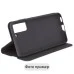 Cover-book Dux Soft Samsung Galaxy S21 (Cold Gray) Cover-book Dux Soft Samsung Galaxy S21 (Cold Gray)