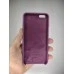 Силикон Original Case Apple iPhone 6 Plus / 6s Plus (28) Brinjal Силикон Original Case Apple iPhone 6 Plus / 6s Plus (28) Brinjal