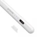 Стилус Proove Stylus Magic Wand ASP-01 (White) Стилус Proove Stylus Magic Wand ASP-01 (White)