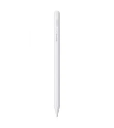 Стилус Proove Stylus Magic Wand ASP-01 (White)