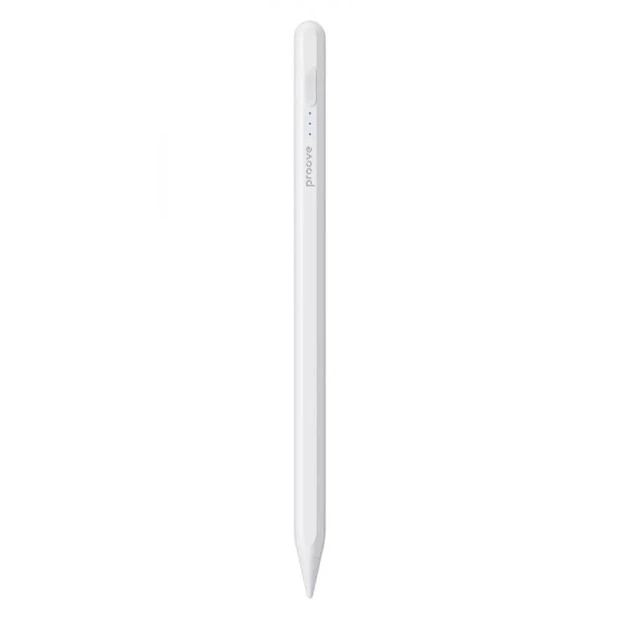 Стилус Proove Stylus Magic Wand ASP-01 (White)
