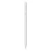 Стилус Proove Stylus Magic Wand ASP-01 (White) Стилус Proove Stylus Magic Wand ASP-01 (White)