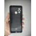 Броньований чохол Ring Serge Armor Case для Xiaomi Redmi 12C / 11A (ShutCam) (Чорний) Броньований чохол Ring Serge Armor Case для Xiaomi Redmi 12C / 11A (ShutCam) (Чорний)