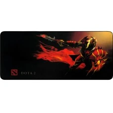 Коврик для мышки (70*30*3mm) (Dota 2, Dragon Knight)