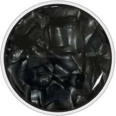 Холдер Popsocket Marble Circle (Чёрный)
