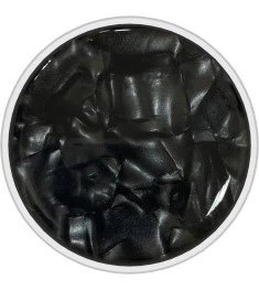 Холдер Popsocket Marble Circle (Чёрный)