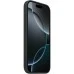 Чохол Silicone Case з MagSafe для Apple iPhone 16 Pro (Чорний) (Оригінал) Чохол Silicone Case з MagSafe для Apple iPhone 16 Pro (Чорний) (Оригінал)