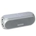 Портативная акустика Hopestar H19 (Gray) Портативная акустика Hopestar H19 (Gray)