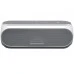 Портативная акустика Hopestar H19 (Gray) Портативная акустика Hopestar H19 (Gray)