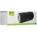 Портативная акустика Hopestar H19 (Gray) Портативная акустика Hopestar H19 (Gray)