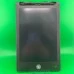 LCD-дошка для малювання 8.8 LCD-дошка для малювання 8.8