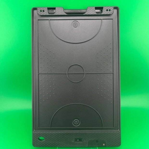 LCD-дошка для малювання 8.8