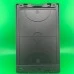 LCD-дошка для малювання 8.8 LCD-дошка для малювання 8.8