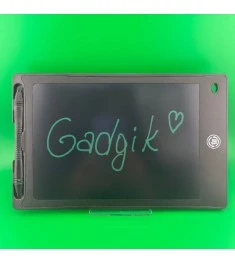 LCD-дошка для малювання 8.8