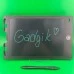 LCD-дошка для малювання 8.8 LCD-дошка для малювання 8.8
