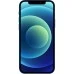 Мобильный телефон Apple iPhone 12 64gb Neverlock (Blue) (Grade C-) Б/У Мобильный телефон Apple iPhone 12 64gb Neverlock (Blue) (Grade C-) Б/У, Харків, Київ, Україна