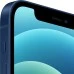Мобильный телефон Apple iPhone 12 64gb Neverlock (Blue) (Grade C-) Б/У Мобильный телефон Apple iPhone 12 64gb Neverlock (Blue) (Grade C-) Б/У, Харків, Київ, Україна
