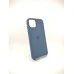 Силикон Original Round Case Apple iPhone 15 Plus (Storm Blue) Силикон Original Round Case Apple iPhone 15 Plus (Storm Blue)