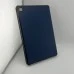 Чехол-книжка Smart Case Lenovo Tab M10 Plus (3nd Gen) (Тёмно-синий) Чехол-книжка Smart Case Lenovo Tab M10 Plus (3nd Gen) (Тёмно-синий)