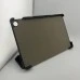 Чехол-книжка Smart Case Lenovo Tab M10 Plus (3nd Gen) (Тёмно-синий) Чехол-книжка Smart Case Lenovo Tab M10 Plus (3nd Gen) (Тёмно-синий)