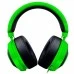 Навушники з дротом Razer Kraken Pro V2 (Зелені) Навушники з дротом Razer Kraken Pro V2 (Зелені)