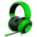 Навушники з дротом Razer Kraken Pro V2 (Зелені) Навушники з дротом Razer Kraken Pro V2 (Зелені)