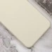 Силіконовий чохол Original Xiaomi Redmi 14C (ShutCam) (Молочний) Силіконовий чохол Original Xiaomi Redmi 14C (ShutCam) (Молочний)