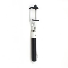 Набор для селфи Monopod M1 (Белый)