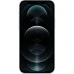 Мобильный телефон Apple iPhone 12 Pro Max 128Gb (Silver) (Grade A+) 86% Б/У Мобильный телефон Apple iPhone 12 Pro Max 128Gb (Silver) (Grade A+) 86% Б/У