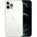 Мобильный телефон Apple iPhone 12 Pro Max 128Gb (Silver) (Grade A+) 86% Б/У Мобильный телефон Apple iPhone 12 Pro Max 128Gb (Silver) (Grade A+) 86% Б/У