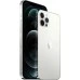 Мобильный телефон Apple iPhone 12 Pro Max 128Gb (Silver) (Grade A+) 86% Б/У Мобильный телефон Apple iPhone 12 Pro Max 128Gb (Silver) (Grade A+) 86% Б/У