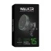 Автотримач Walker CX-055 MagSafe 15W (Чорний)