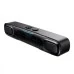Саундбар Baseus AeQur DS10 Mini (Чёрный) Саундбар Baseus AeQur DS10 Mini (Чёрный)